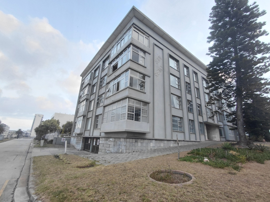 To Let 3 Bedroom Property for Rent in Humewood Eastern Cape